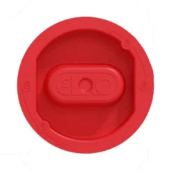 Elko Flexi+ Putslock Apparatdosa