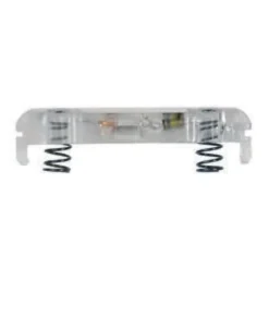 Elko Glimlampa 230V/24V
