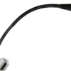 Elko HDMI Adapter Keystone