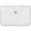 Elko Kulodosa Liten med plint 47x69x28mm
