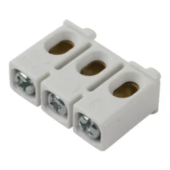 Elko Kulodosa Liten med plint 47x69x28mm