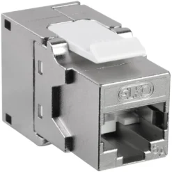 Elko Modularjack TL Croco STP Cat6A