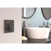 Elko One Dimmer 370 LED