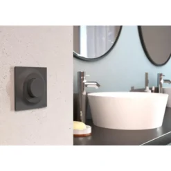 Elko One Dimmer 370 LED