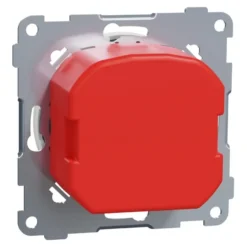 Elko One Dimmer 370 LED