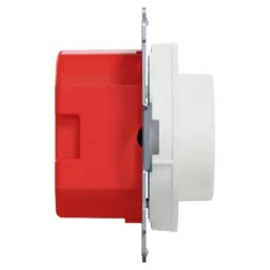 Elko One Dimmer 370 LED