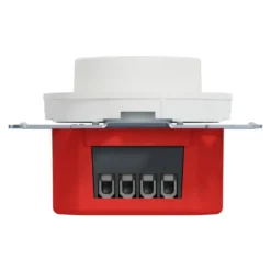 Elko One Dimmer 370 LED