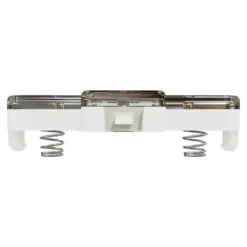 Elko One LED Lampa Strömställare 230V
