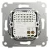Elko One USB Uttag Typ A+C
