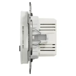 Elko One USB Uttag Typ A+C