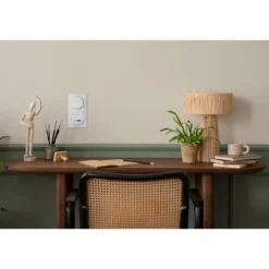 Elko One USB Uttag Typ A+C