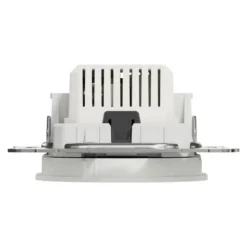 Elko One USB Uttag Typ A+C