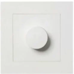Elko Plus Dali Dimmer
