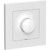 Elko Plus Dimmer 370LED