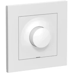 Elko Plus Dimmer 370LED