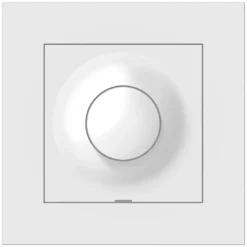 Elko Plus Dimmer 370LED