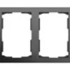 Elko Plus Kombinationsram 1.5-facks