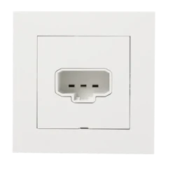 Elko Plus Lamputtag DCL