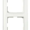 Elko Plus Option Ram Glas
