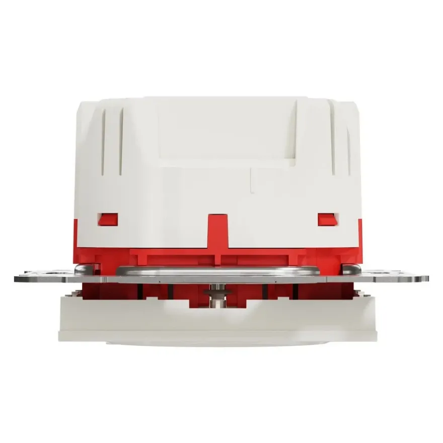 Elko Plus Timeruttag 1-pol 16A