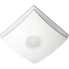 Elko Rörelsevakt 360 Tak