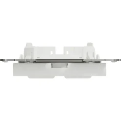 Elko RS Centrumplatta Keystone 2x8 Rak Renvit