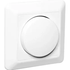 Elko RS Dimmer 370LED Renvit