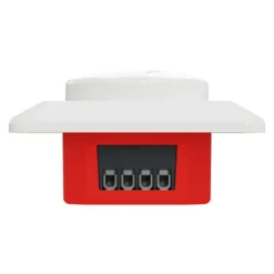Elko RS Dimmer 370LED Renvit