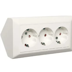 Elko RS Hörnbox