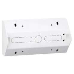 Elko RS Hörnbox