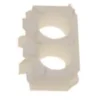 Elko RS Mellanstycke IP55