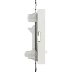 Elko RS/Plus Centrumplatta Keystone 2x8 Rak