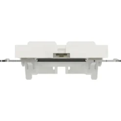 Elko RS/Plus Centrumplatta Keystone 2x8 Rak