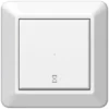 Elko RS Timer 1-pol 10A