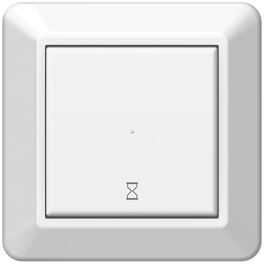 Elko RS Timer 1-pol 10A