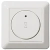 Elko RS Timer 2-pol T10