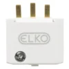 Elko Stickpropp DCL