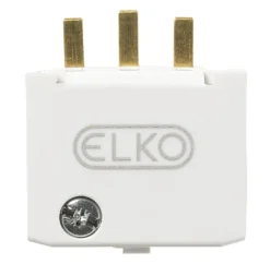 Elko Stickpropp DCL