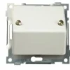 Elko TCS Centrumlock Blind