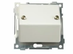 Elko TCS Centrumlock Blind