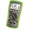 Elma BM251s Multimeter