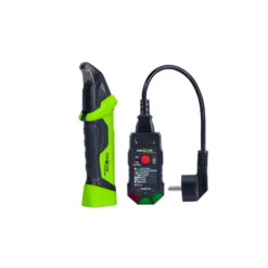 Elma 5100 FuseFinder Säkringssökare