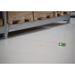 Elma Laser 3 Avståndsmätare 0,05-80m