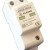 Elrond Grov/Fin Överspänningsskydd ED150S-TEC230