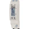 Eltako Digital Energimätare 1-fas WZR12-32A