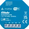 Eltako Dosdimmer Matter Wi-Fi 300W