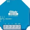 Eltako Elektroniskt relä ER61-UC 1-pol Växlande