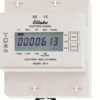 Eltako Energimätare DSZ15DE-3x80A