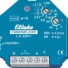 Eltako FSR61NP-230V Arbets/impulsrelä puck ej pot fri