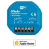 Eltako Jalusirelä 1+1NO Wi-Fi 110-240V